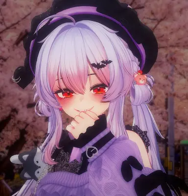 Profile image of 氷見華スイ