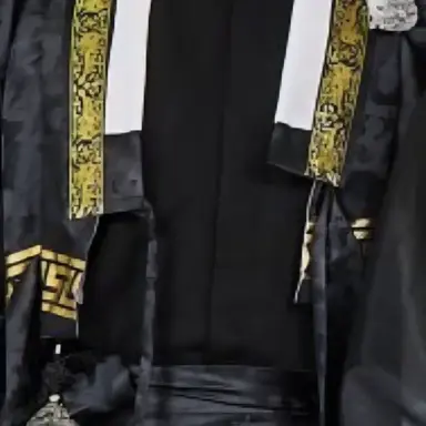 Profile image of 정윤호