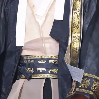 Profile image of 박성화