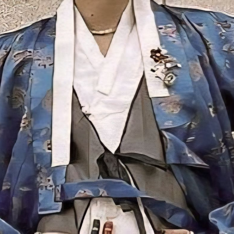 조선티즈 대표 이미지