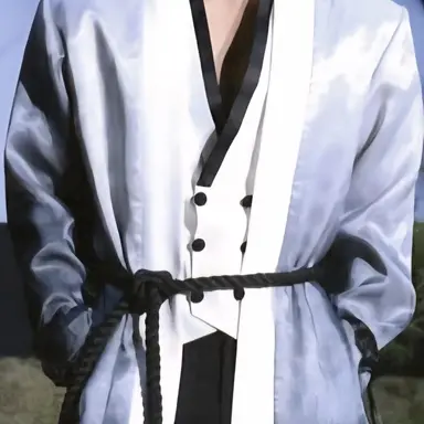Profile image of 최산