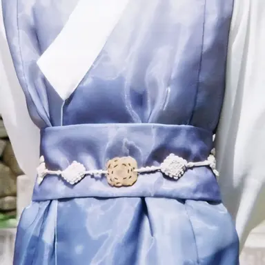 Profile image of 강여상