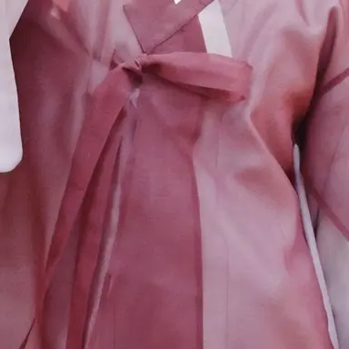 Profile image of 송민기