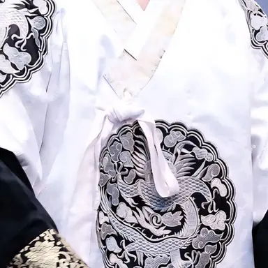 Profile image of 정우영