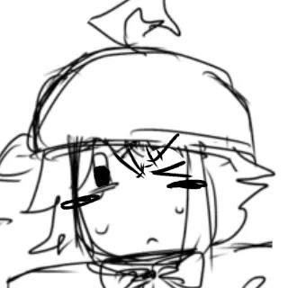 Profile image of 애프터눈