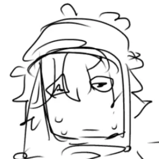 Profile image of 사케케