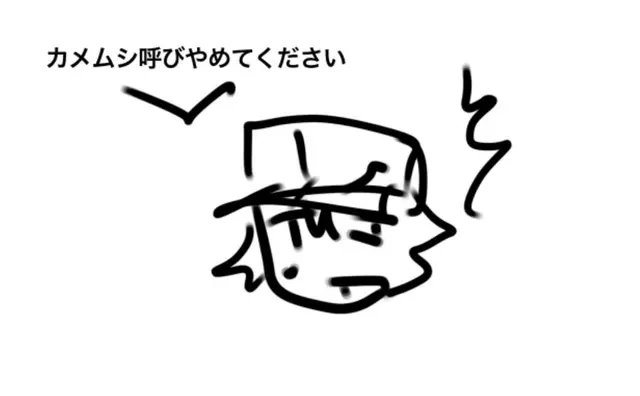 Profile image of カフェの店員