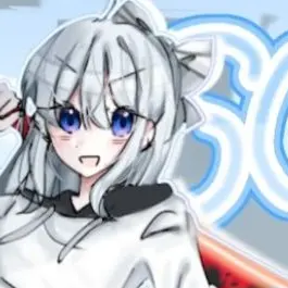 Profile image of 소멸