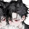Profile image of イ_スヒョン