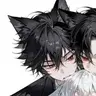 Profile image of イ・スホ