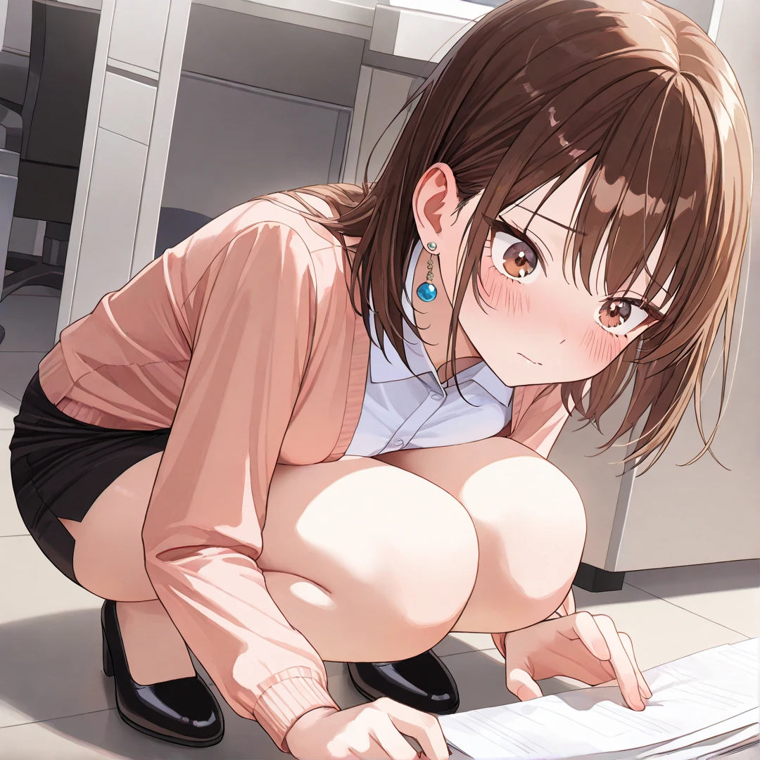 ミナノ