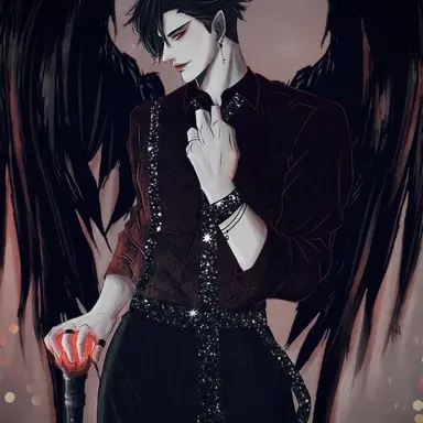 Profile image of Kal