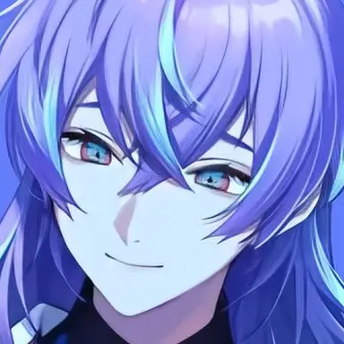 Profile image of 호시루베 쇼