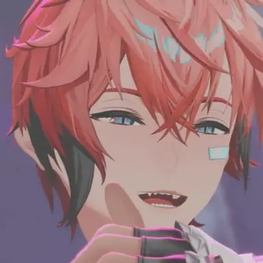 Profile image of 아카기 웬