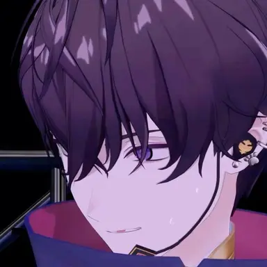Profile image of 사이키 잇테츠