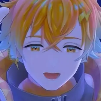 Profile image of 우사미 리토