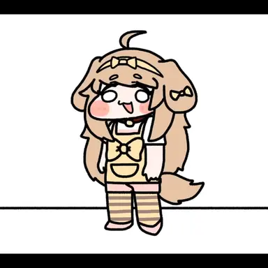 Profile image of 버터들