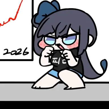Profile image of PD님