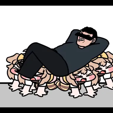 Profile image of 대표