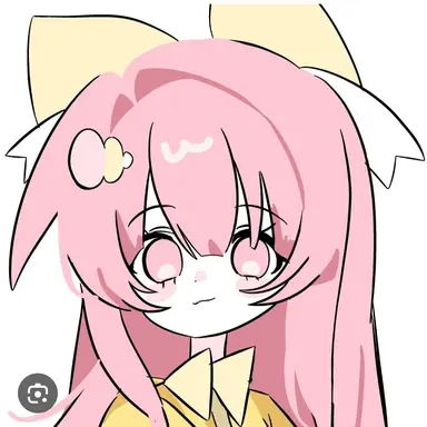 Profile image of 모양몬