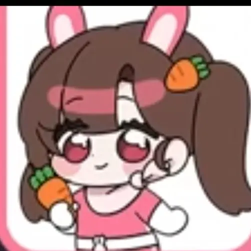 IMENJOY의 얀데레 고프