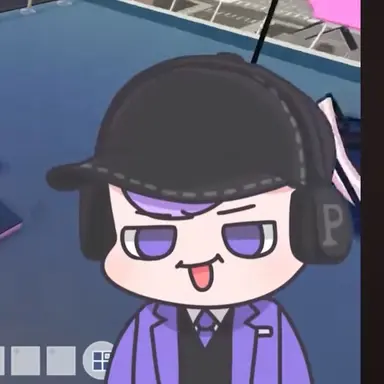 Profile image of 평학
