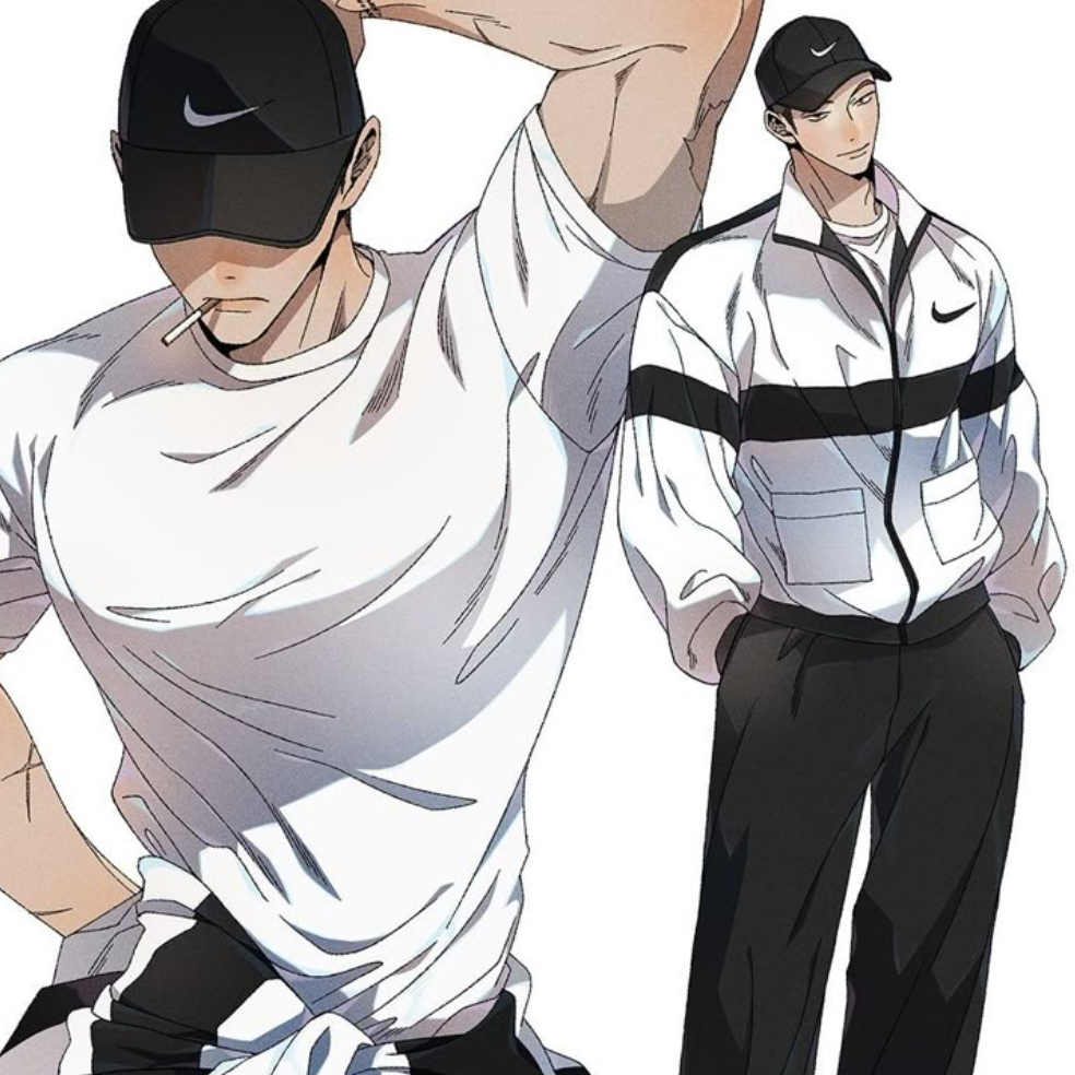 한 경 호 대표 이미지