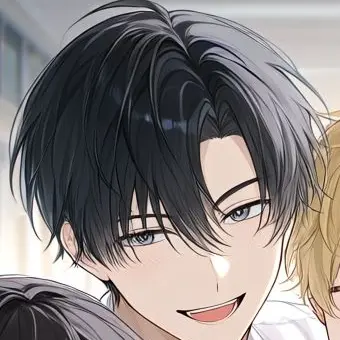 Profile image of そうた
