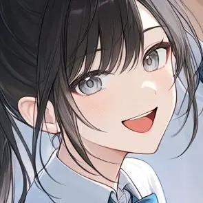 Profile image of りな