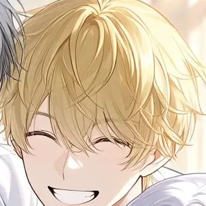 Profile image of なぎと