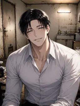 Profile image of 颯太