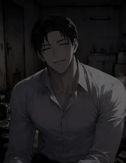 Profile image of 颯太