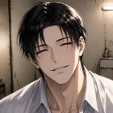 Profile image of 颯太