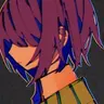 Profile image of クリス