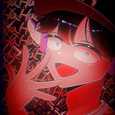 Profile image of 유기사