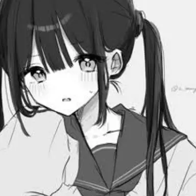 Profile image of 美香