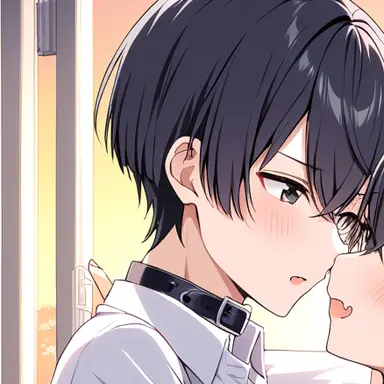 Profile image of 優