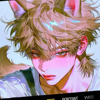Profile image of 강서준
