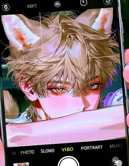 Profile image of 강서준