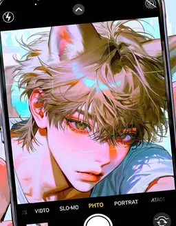 Profile image of 강서준