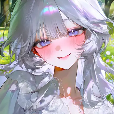 Profile image of 하유리