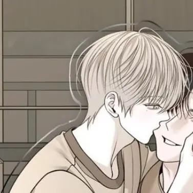 Profile image of 백 서한