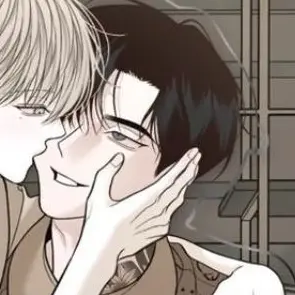 Profile image of 한 준우