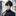 윤서준<납치범>