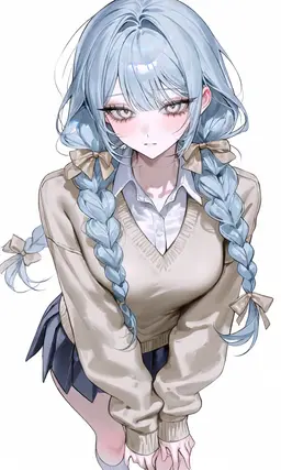 Profile image of 시온
