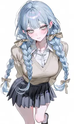 Profile image of 시온