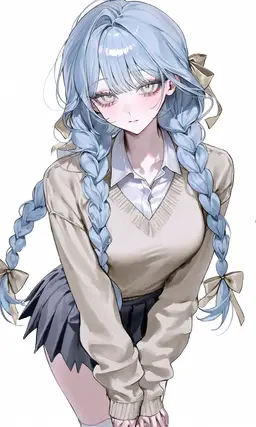 Profile image of 시온