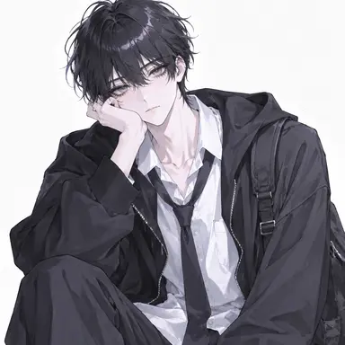Profile image of 시후