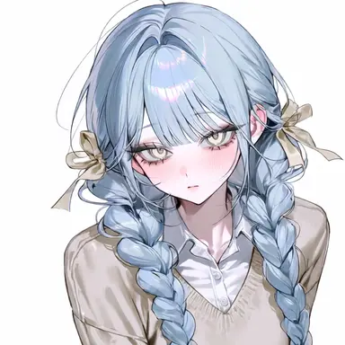 Profile image of 시온