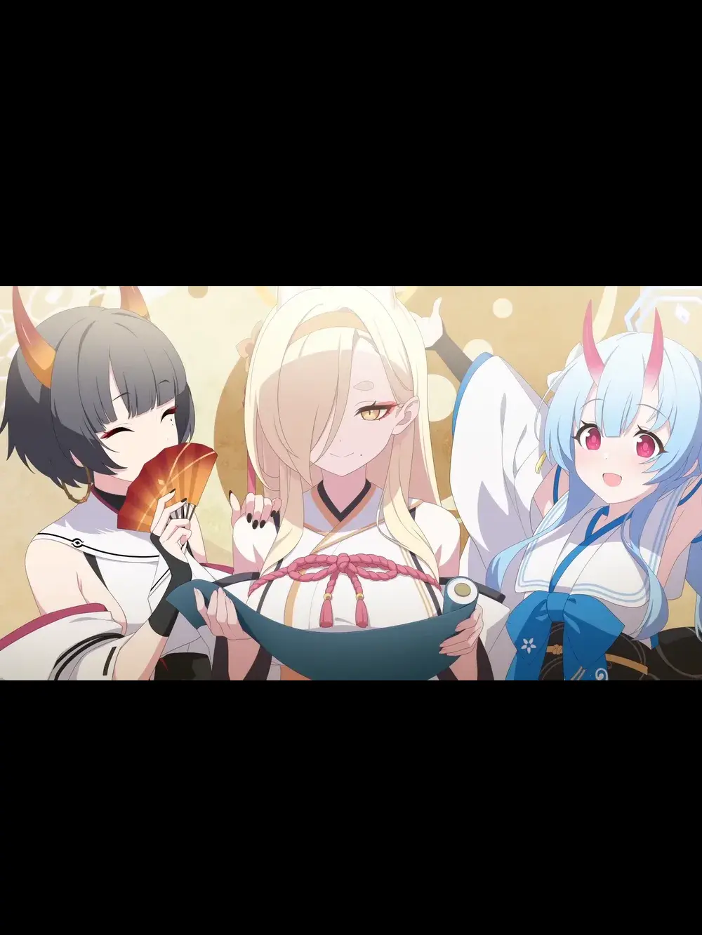 MiBBitBBi의 음양부